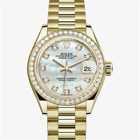 modellen rolex|lady datejust rolex.